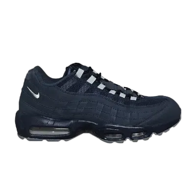 NIKE NIKE AIR MAX 95 HTM ID