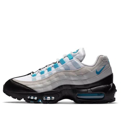 NIKE Nike Air Max 95 'Laser Blue'
