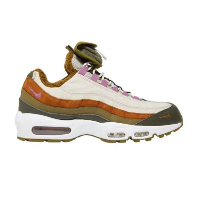 NIKE AIR MAX 95 'N7 2023'