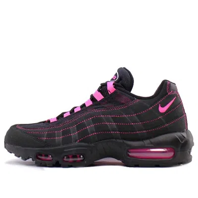 NIKE Nike Air Max 95 'Pink Blast'