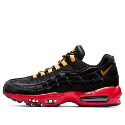 NIKE Nike Air Max 95 Premium 'Chinese New Year'