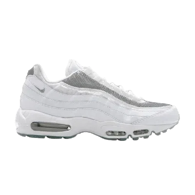 NIKE NIKE AIR MAX 95 PREMIUM 'WII'