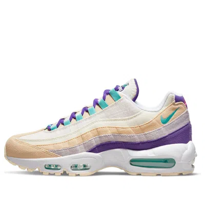 NIKE Nike Air Max 95 SE 'Air Sprung'