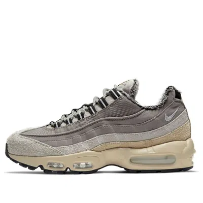 NIKE Nike Air Max 95 SE 'Wild'
