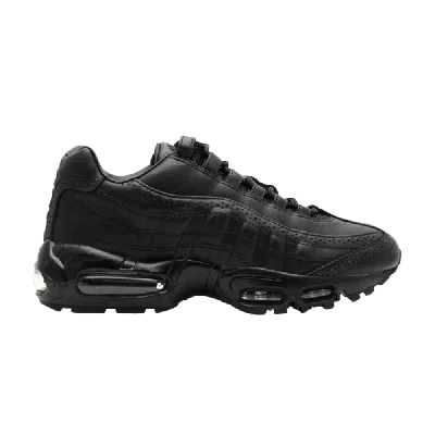 NIKE NIKE AIR MAX 95 SUPREME