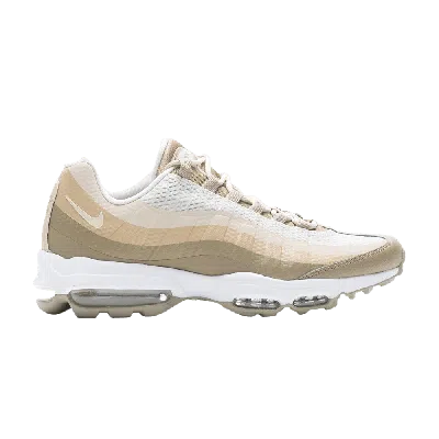 NIKE NIKE AIR MAX 95 ULTRA ESSENTIAL