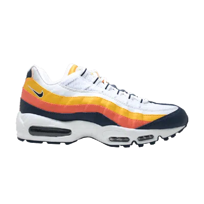 NIKE NIKE AIR MAX 95