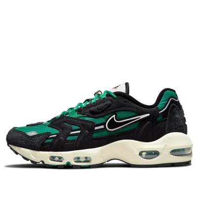 NIKE Nike Air Max 96 2 SE 'First Use - Green Noise'
