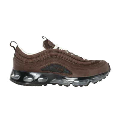 NIKE NIKE AIR MAX 97 360 'ONE TIME ONLY'