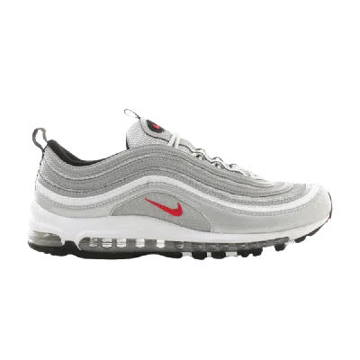NIKE NIKE AIR MAX '97 CLASSIC HOA