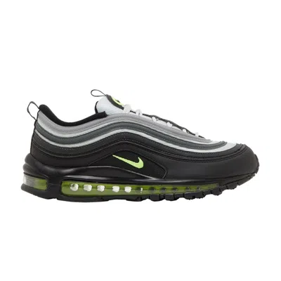 NIKE AIR MAX 97 'ICONS - NEON'