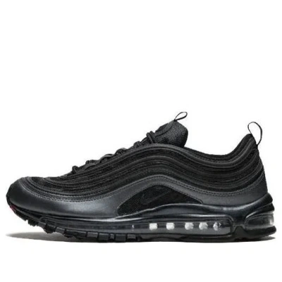 NIKE Nike Air Max 97 'Metallic Hematite'