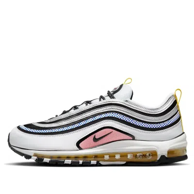 NIKE Nike Air Max 97 'Mighty Swooshers'