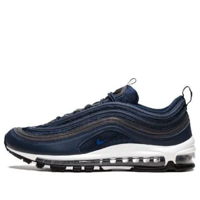 NIKE Nike Air Max 97 'Obsidian'