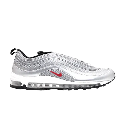 NIKE AIR MAX 97 PREM TAPE QS