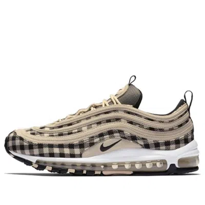 NIKE Nike Air Max 97 Premium 'Flannel'