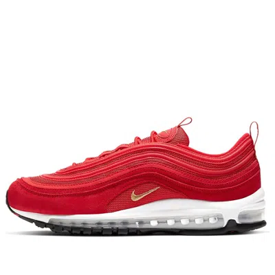 NIKE Nike Air Max 97 QS 'Olympic Rings - Red'