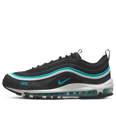 NIKE Nike Air Max 97 SE 'XXXV'