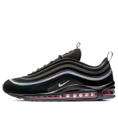 NIKE Nike Air Max 97 UL 17 'Black'