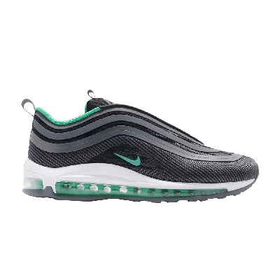 NIKE AIR MAX 97 UL '17 'MENTA'