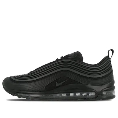 NIKE Nike Air Max 97 UL 17 SE 'Triple Black'
