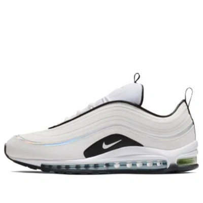NIKE Nike Air Max 97 UL 17 'White'