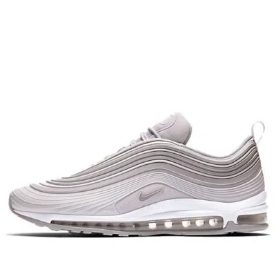 NIKE Nike Air Max 97 Ultra 17 Premium 'Pure Platinum'