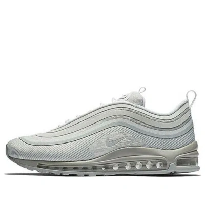 NIKE Nike Air Max 97 Ultra 17 'Pure Platinum'