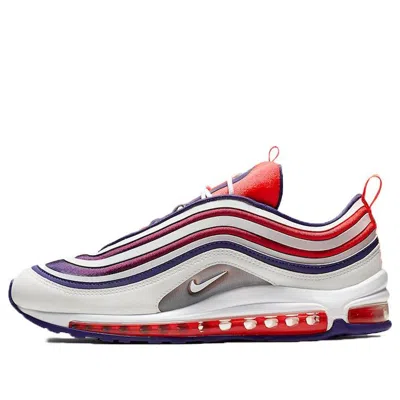 NIKE Nike Air Max 97 Ultra 'Infrared Purple'