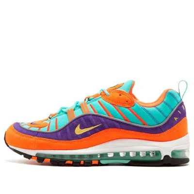NIKE Nike Air Max 98 QS 'Cone'