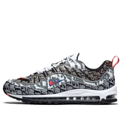 NIKE Nike Air Max 98 'Shanghai Marathon'