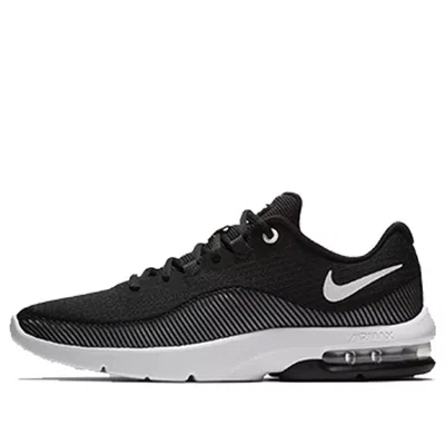NIKE Nike Air Max Advantage 2 'Anthracite'