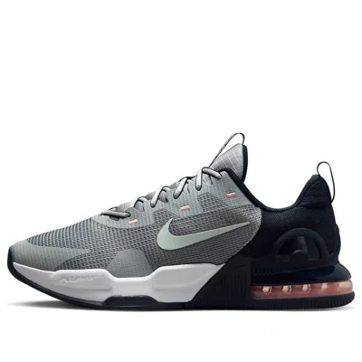 NIKE Nike Air Max Alpha Trainer 5 'Light Smoke Grey Barely Green'