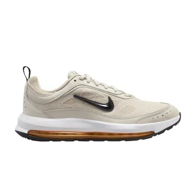 NIKE AIR MAX AP 'LIGHT OREWOOD BROWN'