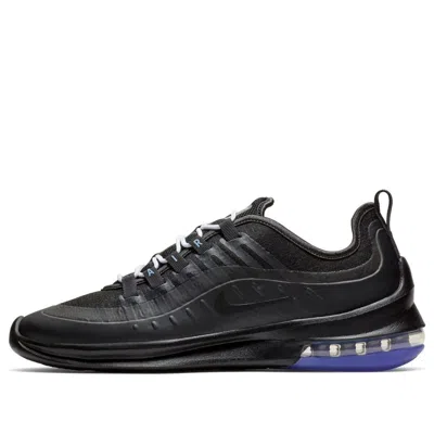 NIKE Nike Air Max Axis PREM 'Black'