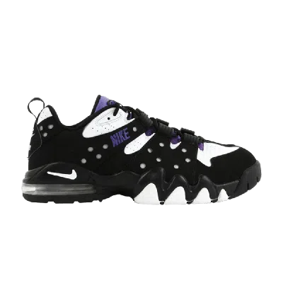 NIKE NIKE AIR MAX CB 94 LOW