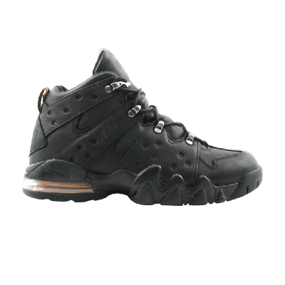 NIKE NIKE AIR MAX CB2 94