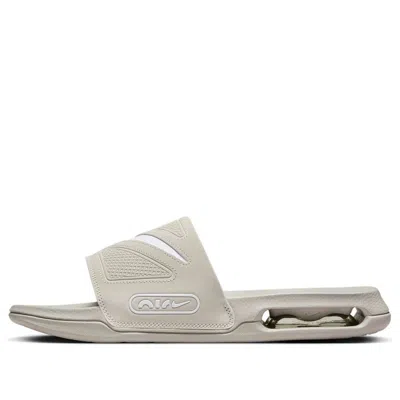 NIKE Nike Air Max Cirro 'Beige'