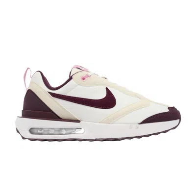 NIKE AIR MAX DAWN 'VALENTINE'S DAY'