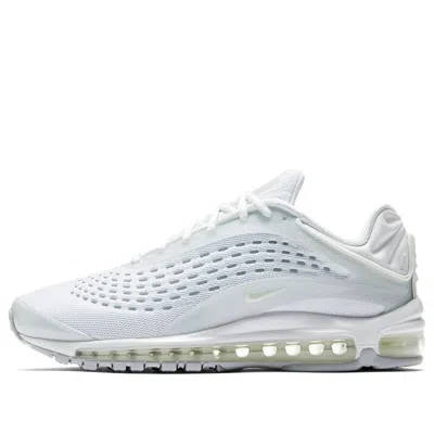 NIKE Nike Air Max Deluxe 'Pure Platinum'