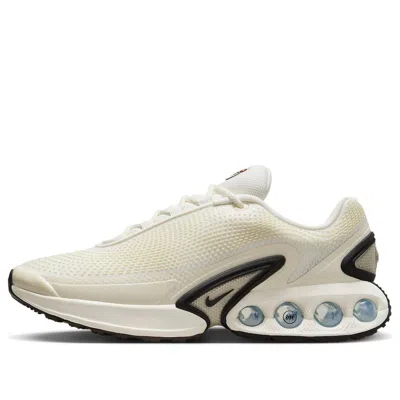 NIKE Nike Air Max DN 'Sail Coconut Milk'