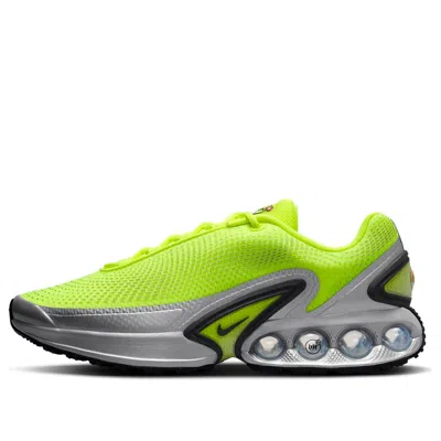 NIKE Nike Air Max DN 'Volt'
