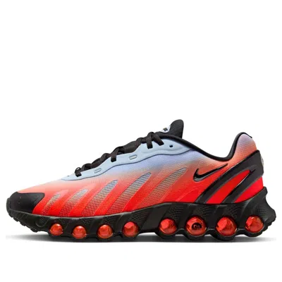 NIKE Nike Air Max Dn8 'Royal Tint Black Bright Crimson'