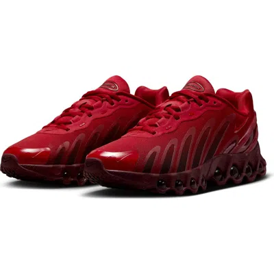 NIKE NIKE AIR MAX DN8 SNEAKER