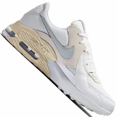 NIKE NIKE AIR MAX EXCEE SNEAKER DAMEN TURNSCHUHE SCHUHE SPORTSCHUHE CD5432-104 NEU
