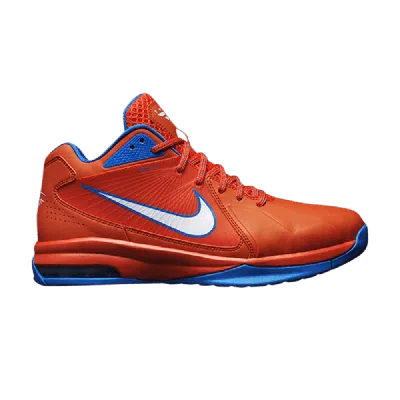NIKE NIKE AIR MAX FLIGHT 11 'RUSSELL WESTBROOK'