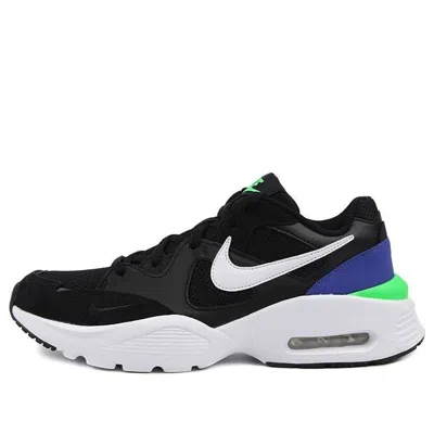 NIKE Nike Air Max Fusion 'Astronomy Blue'