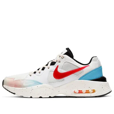 NIKE Nike Air Max Fusion 'The Future Is In The Air'