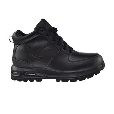 NIKE AIR MAX GOATERRA