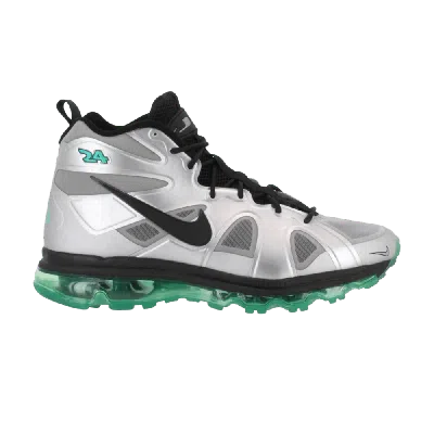 NIKE NIKE AIR MAX GRIFFEY FURY FUSE